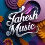 دانلود آهنگ خیابونا “ریمیکس عاشقانه قفلی” از شادمهر عقیلی × آرِن × آرش AP × عرفان طهماسبی × آصف آریا
